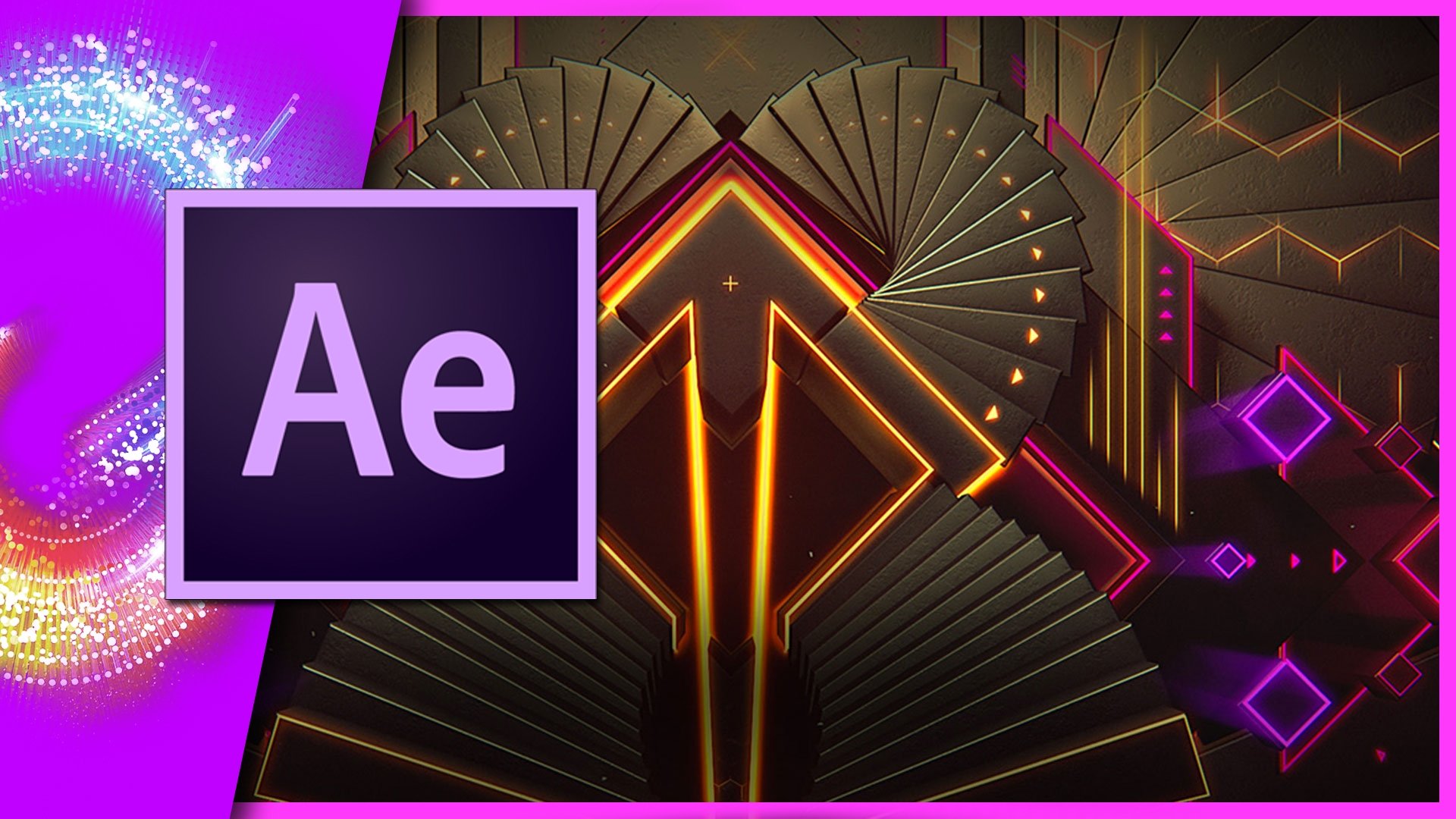 download after effects 2017