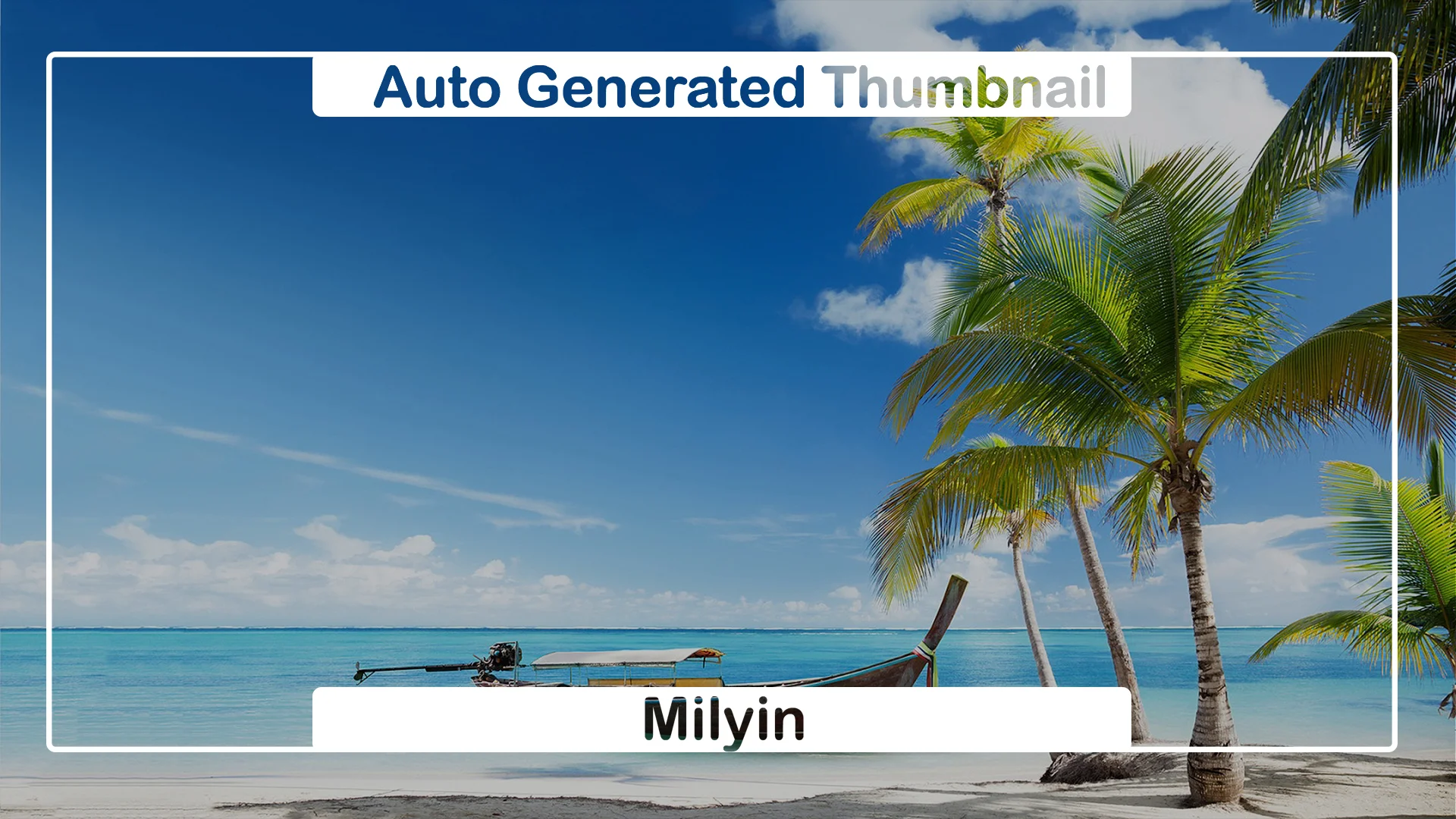 Milyin Featured 23