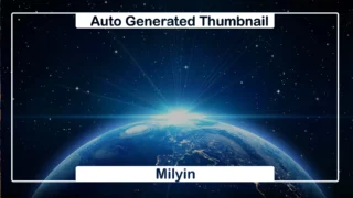 Milyin Featured 24 001