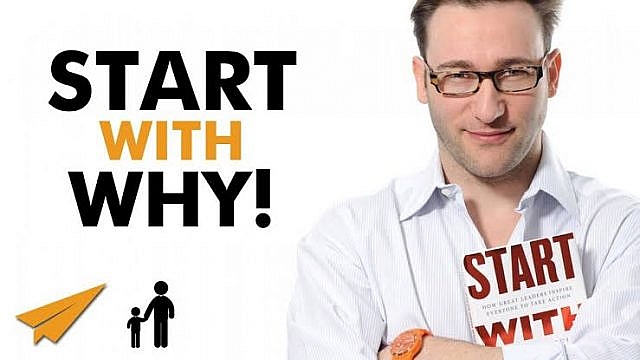 Top 9 Books To Read For Self Improvement