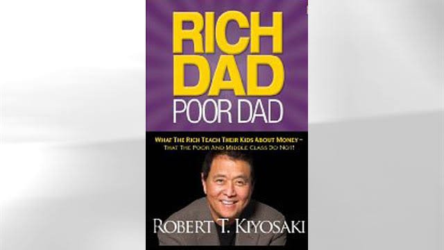 Top 9 Books To Read For Self Improvement