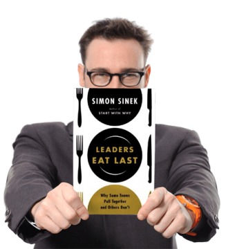 Top 9 Books To Read For Self Improvement