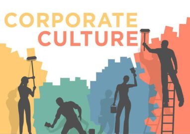 How To Build A Great Company Culture