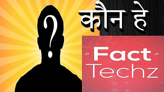 12 Best Youtube Channels In India Factetchz