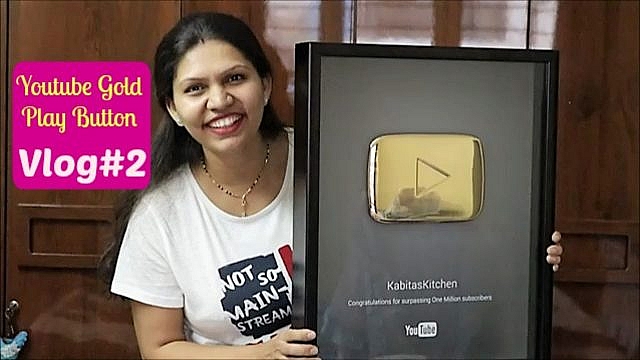 12 Best Youtube Channels In India Kabita