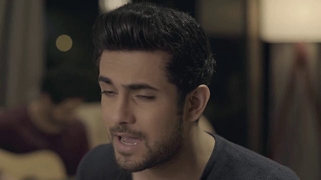 12 Best Youtube Channels In India Sanam