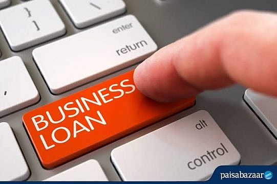 How To Find Investors For Your Business Loans