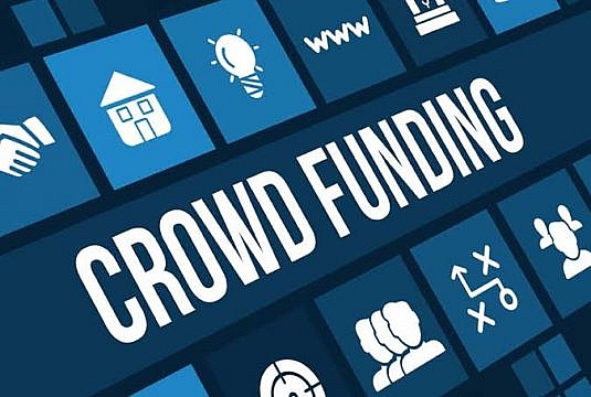 How To Find Investors For Your Startup Crowdfunding