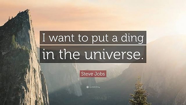 How To Find Investors For Your Startup Ding