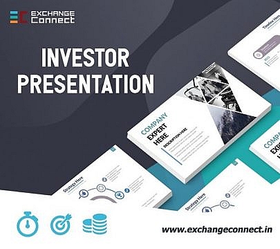 How To Find Investors For Your Startup Presentation