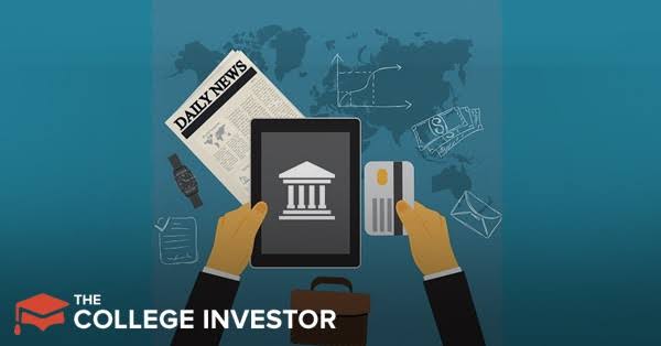 How To Find Investors For Your Startup Website And App