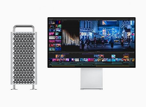 Is The Apple Mac Pro 2019 Price Justified