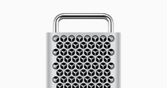 Is The Apple Mac Pro 2019 Price Justified