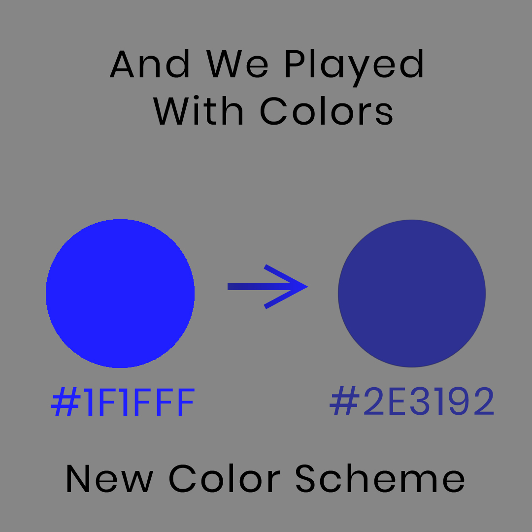 Color