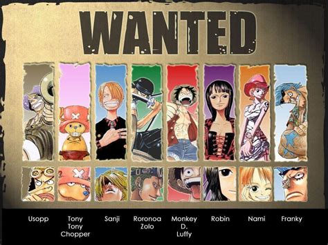 How Is One Piece The Best Thing There is?