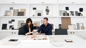 Interior Designing Top 35 Business Ideas For Beginners (working Great In 2020)