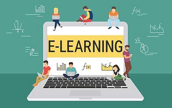 Online Education, Top 35 Business Ideas For Beginners (working Great In 2020)