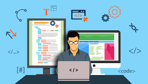 Web Developer Top 35 Business Ideas For Beginners (working Great In 2020)