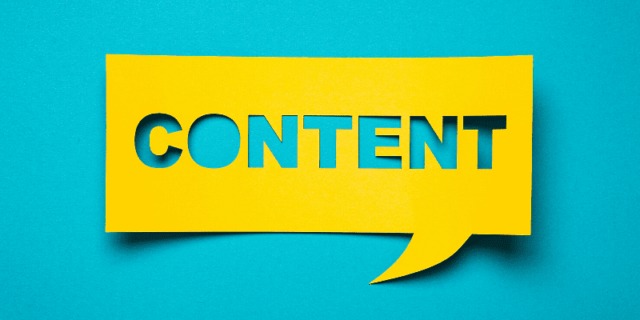 Have A Blog And Youtube Channel To Quickly Grow Your Business