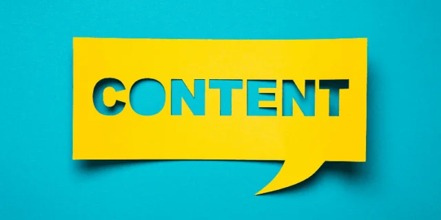 Have A Blog And Youtube Channel To Quickly Grow Your Business