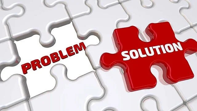 Solve Customer Problem If You Want To Build Highly Profitabel Business
