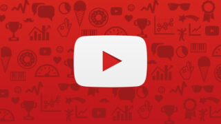 Youtube Iconsbkgd 1920 800x450