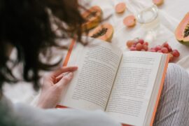 6 Best Novels That Every Teenager Should Read