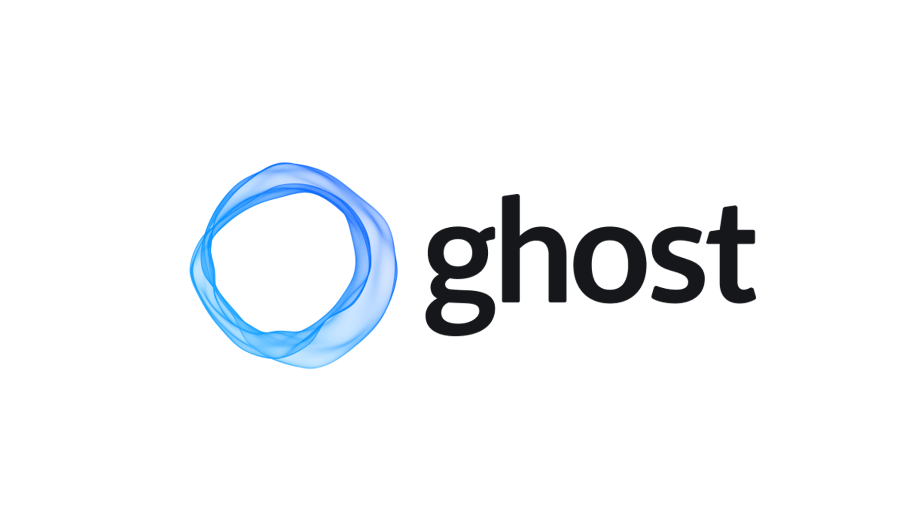 Ghost.org