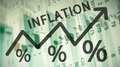 Inflation Shutterstock 336372560