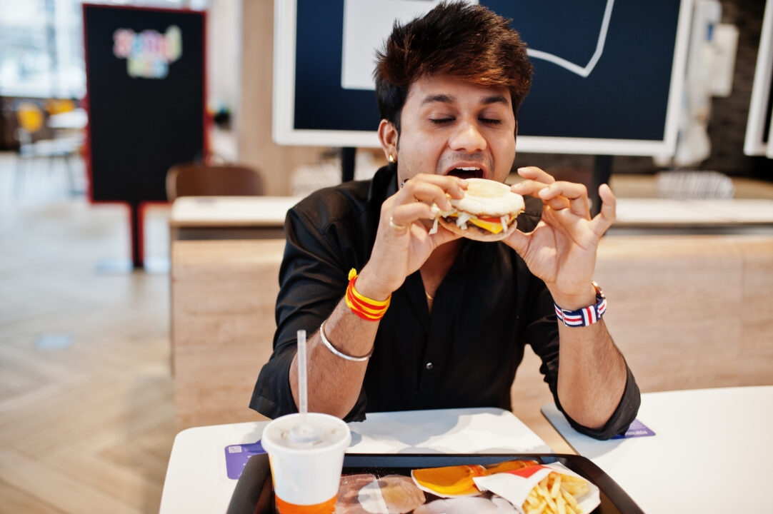 have-cheat-meal