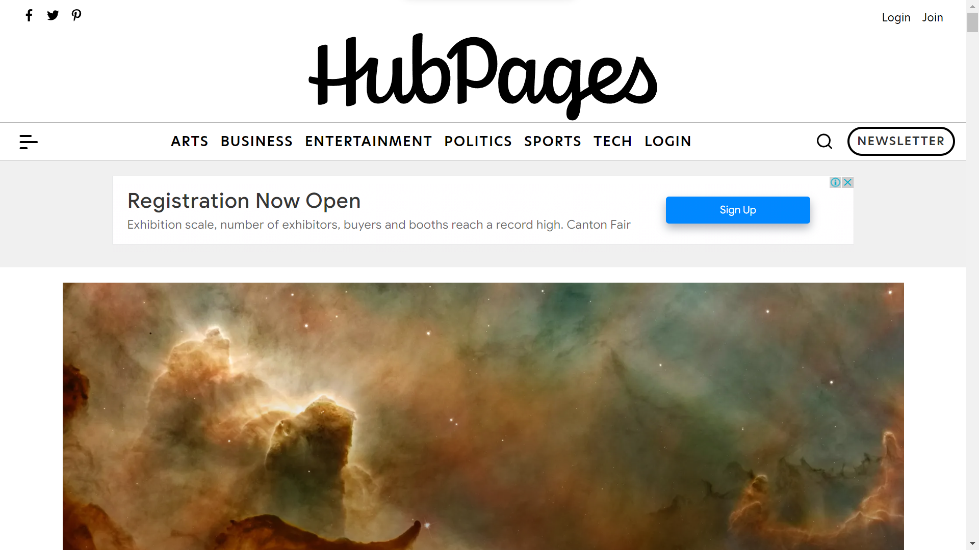 Best Websites To Buy Video Games - HubPages