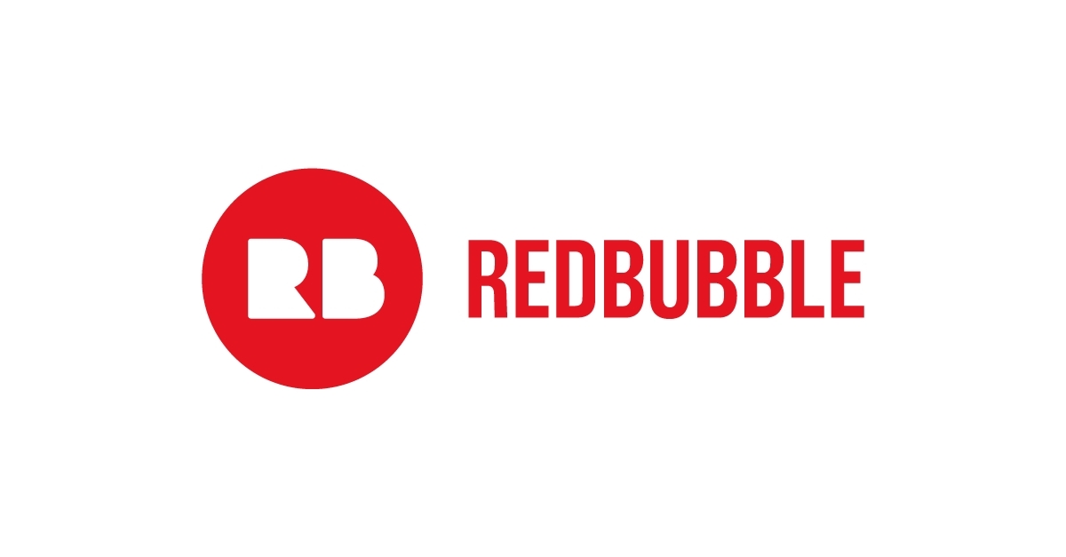 Redbubble