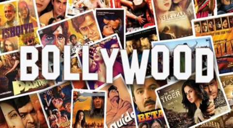 Why Bollywood Is Failing