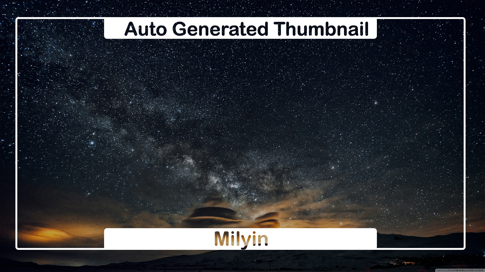 Milyin Featured 11