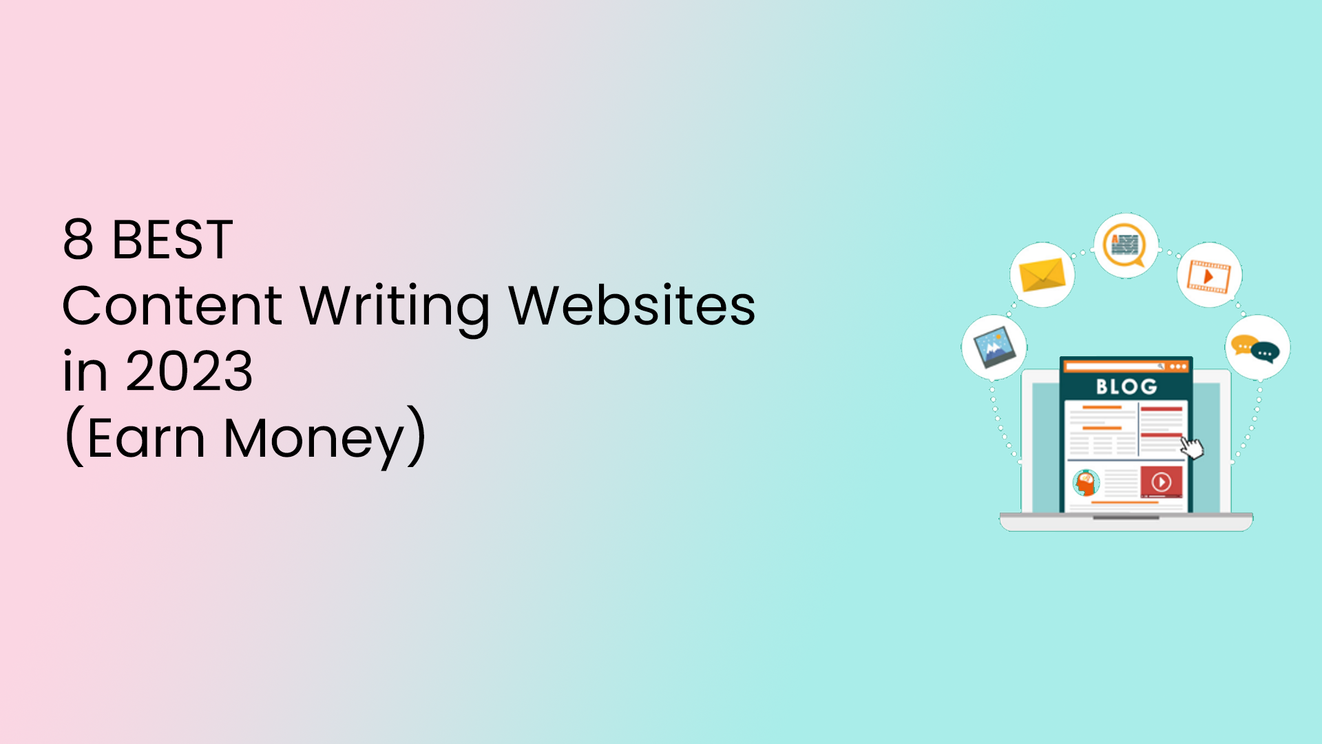 paid content writing websites