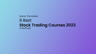 Stock Trading Courses