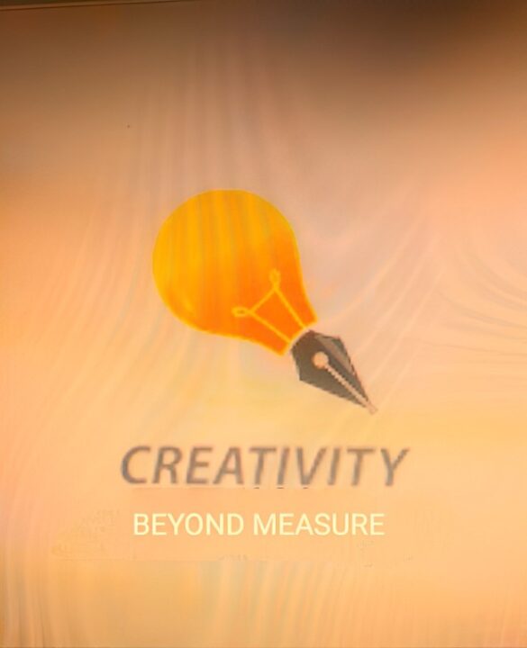 Creativity Beyond Measure Rectangular