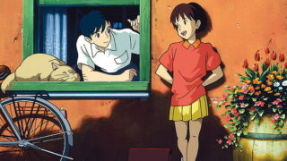 Shizukuxseiji