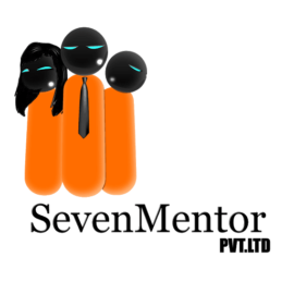 Sevenm Logo (1)