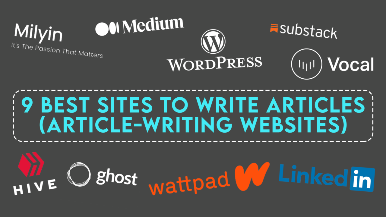 9bestarticlewritingsites