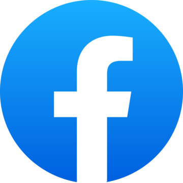 Facebook F Logo (2021).svg