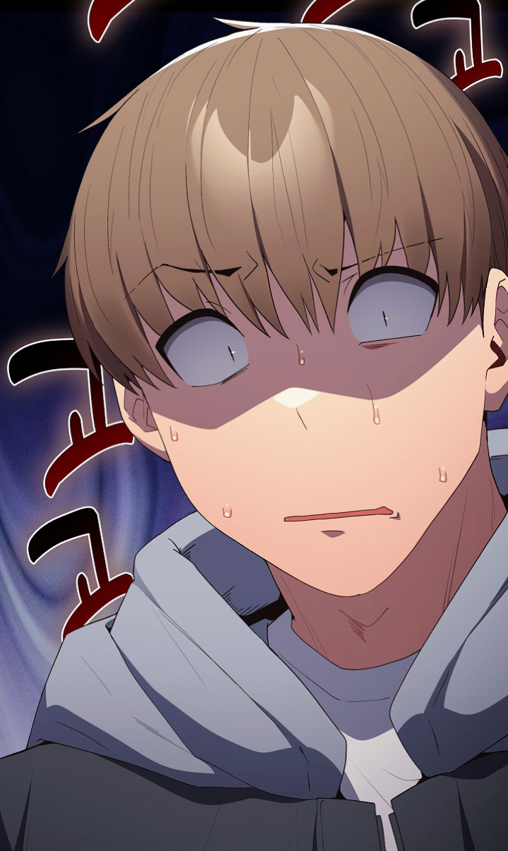 That's Not How You Do It Chapter 67 Release Date, Raw Scan