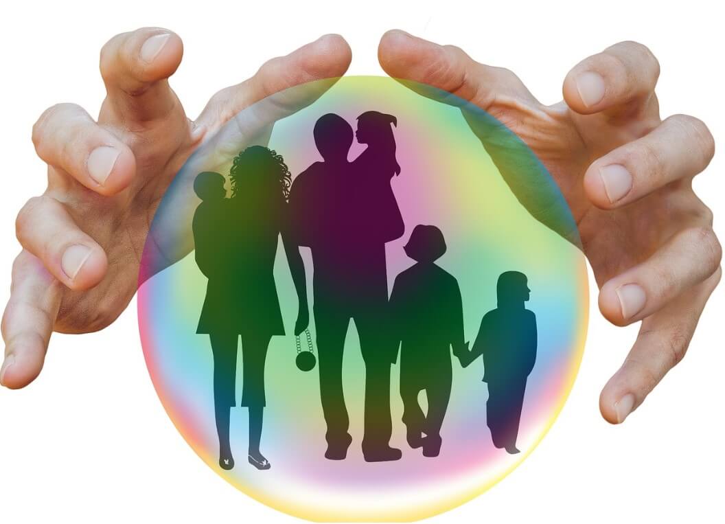 What Are The Benefits Of Term Life Insurance 1