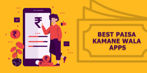 Best Paisa Kamane Wala Apps 1024x512