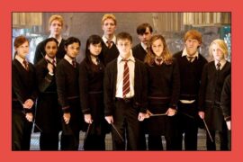 Harry Potter Where Are They Now 021624 5e357be17d2d4dfebb6c76d6aff27f50