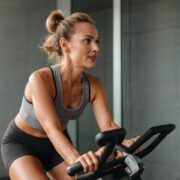 Do You Lose More Weight On A Recumbent Bike Or Upright Bike