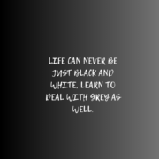 Life Can Be Just Black And White 20240801 095902 0000