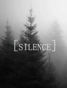 Silence