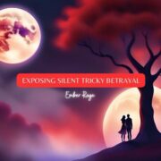 Exposing Silent Tricky Betrayal