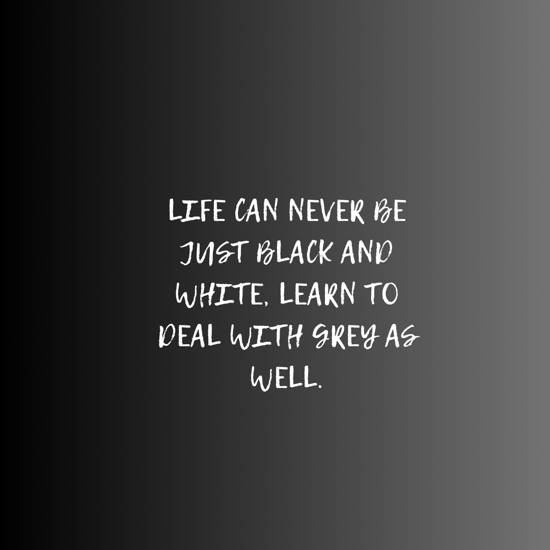 Life Can Be Just Black And White 20240801 095902 0000